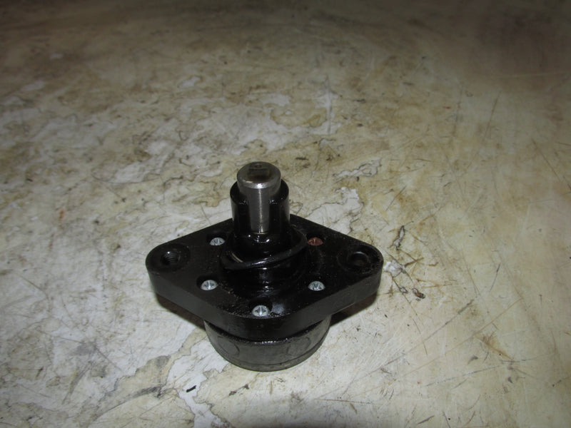 Suzuki DF50 50hp Outboard Fuel Pump (15100-87J0V)