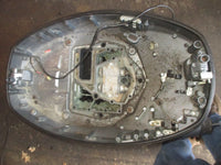 Load image into Gallery viewer, Yamaha 150hp 4 Stroke Outboard 20" Midsection
