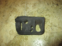 Load image into Gallery viewer, Mercury 50hp 4 stroke outboard rigging Gromit (8252381)
