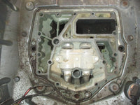 Load image into Gallery viewer, Yamaha 150hp 4 Stroke Outboard 20" Midsection
