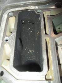 Load image into Gallery viewer, Yamaha 150hp 4 Stroke Outboard 20" Midsection
