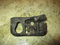 Load image into Gallery viewer, Mercury 50hp 4 stroke outboard rigging Gromit (8252381)
