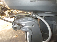 Load image into Gallery viewer, Yamaha 150hp 4 Stroke Outboard 20" Midsection
