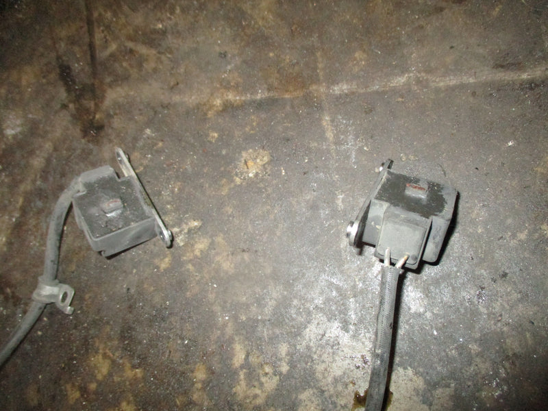 Honda BF115hp outboard pulsor coil (30310-ZW5-003)