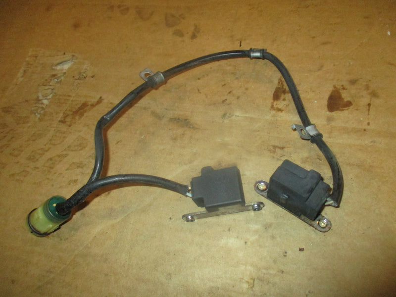 Honda BF115A 115hp 4 stroke outboard pulsor coil (30310-ZW5-003)