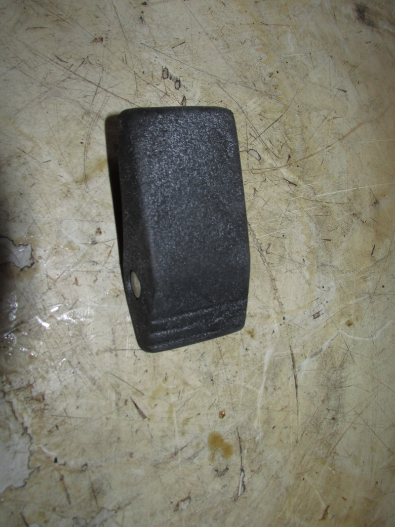 Suzuki DF50 50hp Outboard Cowling Latch (61610-93901)