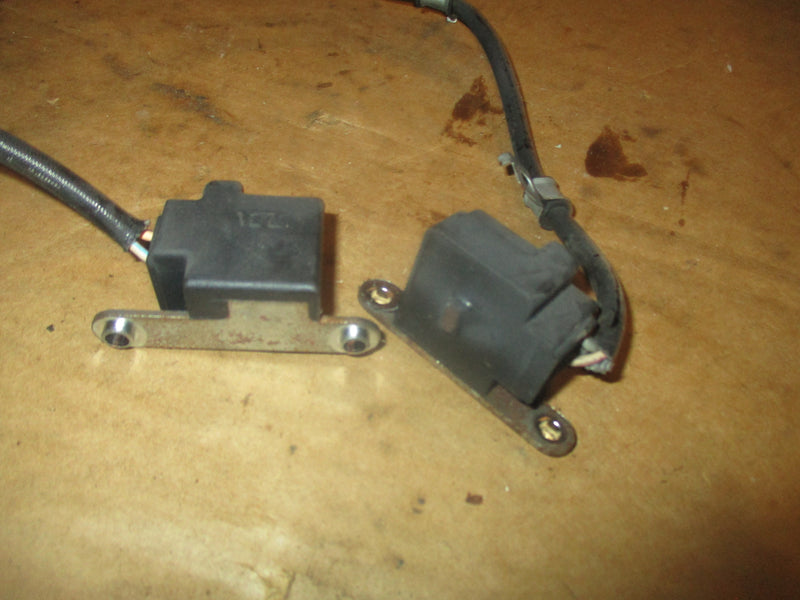 Honda BF115A 115hp 4 stroke outboard pulsor coil (30310-ZW5-003)