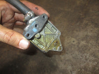 Load image into Gallery viewer, Evinrude 115hp outboard fuel pump (388268) PARTS ONLY
