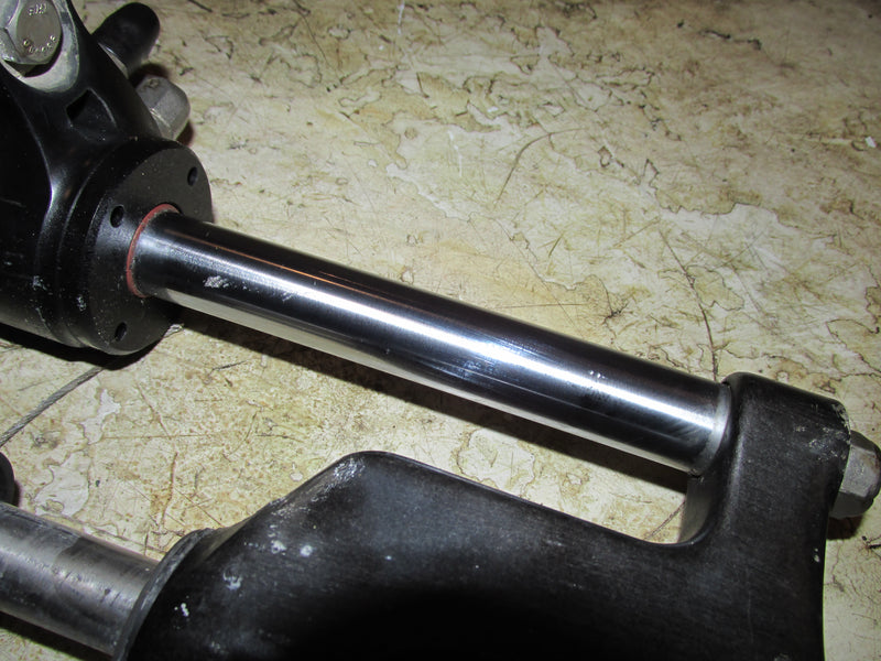 Outboard Seastar Hydraulic Cylinder