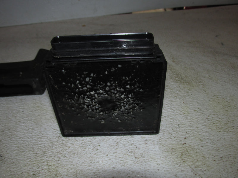 Suzuki DF115 115hp Outboard ECU (33920-90JB0)