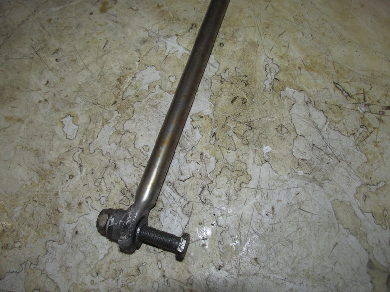 Suzuki DF50 50hp Outboard Drag Link/Steering Arm (67701-87J00)