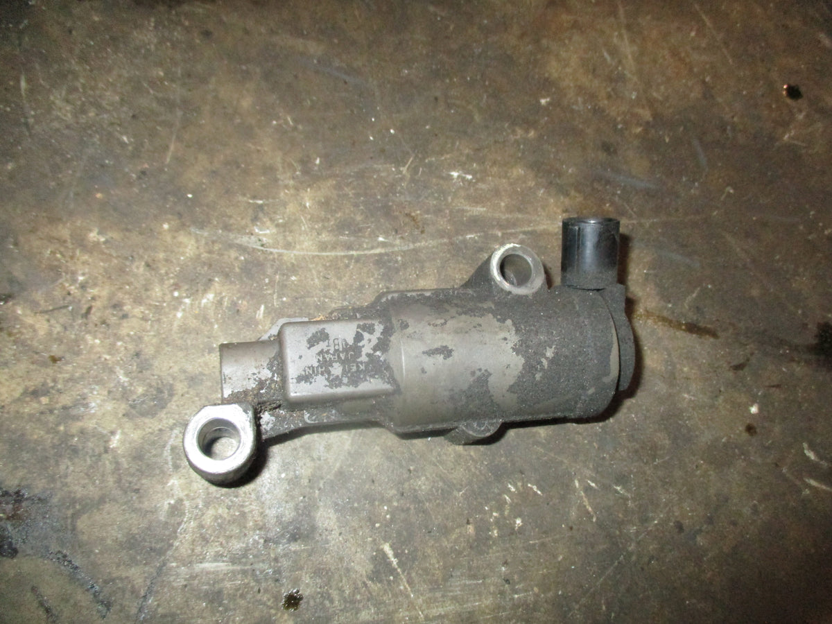 Honda BF115hp outboard IAC valve (36500-ZW5-003)