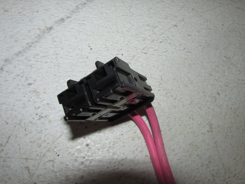 Yamaha 250hp 3.3L 4 Stroke Outboard Rectifier Regulator (6P2-81960-02-00)