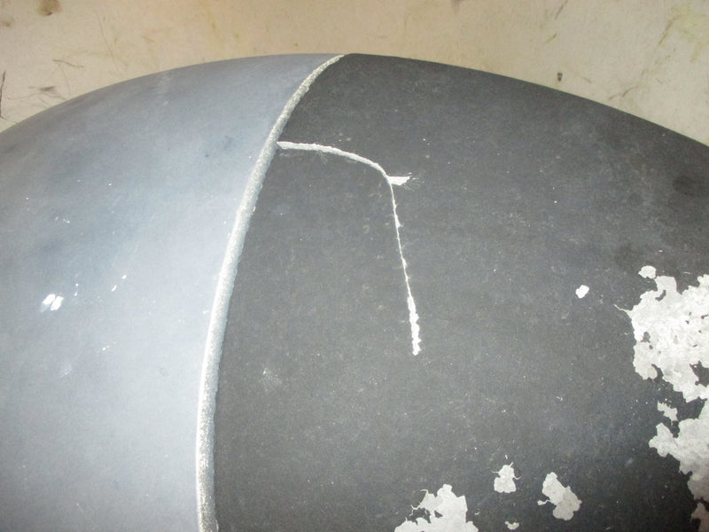 Yamaha 50hp 4 Stroke outboard Top Cowling