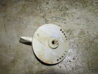 Load image into Gallery viewer, Suzuki DF175 175hp 4 Stroke Outboard Trim Tab (55125-98J00)
