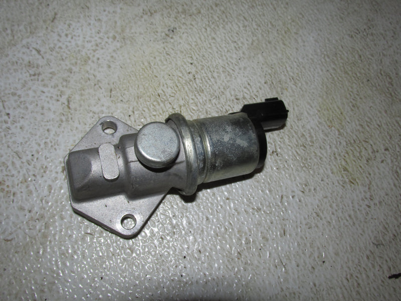Suzuki DF115 115hp Outboard IAC Valve (18137-77E00)