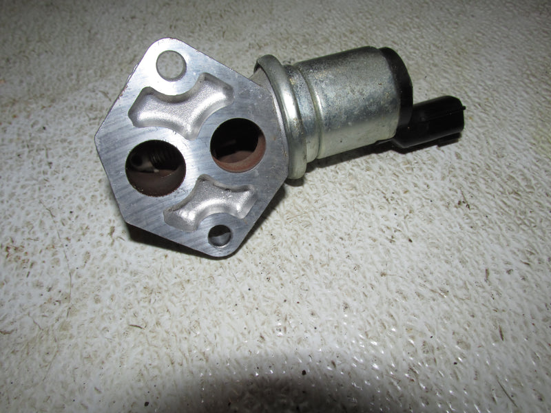 Suzuki DF115 115hp Outboard IAC Valve (18137-77E00)