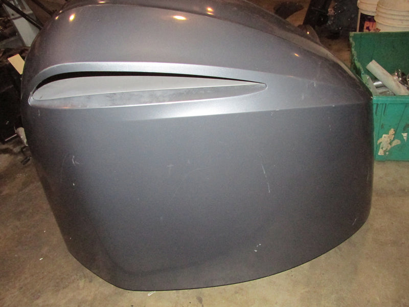 Yamaha 350hp 4 Stroke Outboard Top Cowling