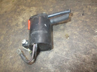 Load image into Gallery viewer, Evinrude 115hp outboard fuel primer (582111)
