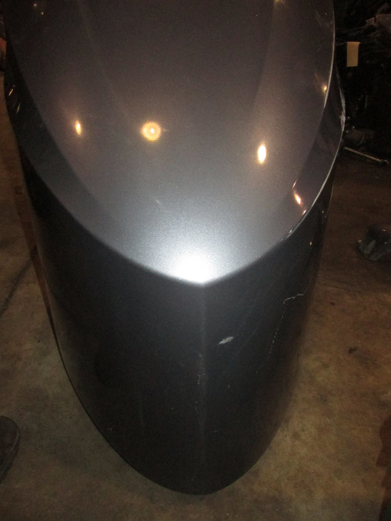 Yamaha 350hp 4 Stroke Outboard Top Cowling