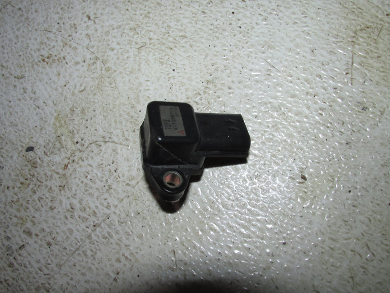 Suzuki DF115 115hp Outboard Map Sensor (18590-72F21)