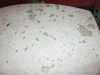 Load image into Gallery viewer, Evinrude 175hp ocean pro 2 stroke outboard top cowling
