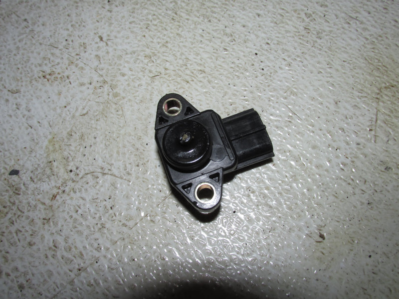 Suzuki DF115 115hp Outboard Map Sensor (18590-72F21)