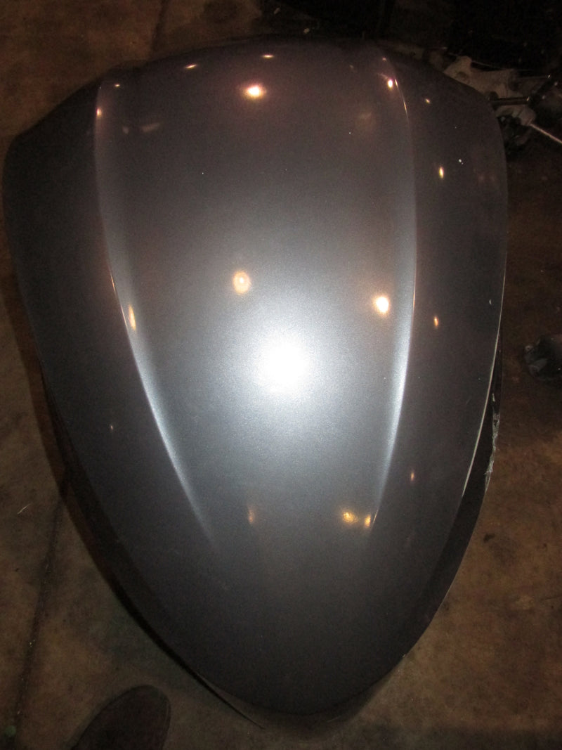 Yamaha 350hp 4 Stroke Outboard Top Cowling