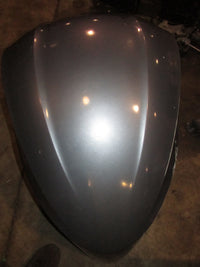 Load image into Gallery viewer, Yamaha 350hp 4 Stroke Outboard Top Cowling

