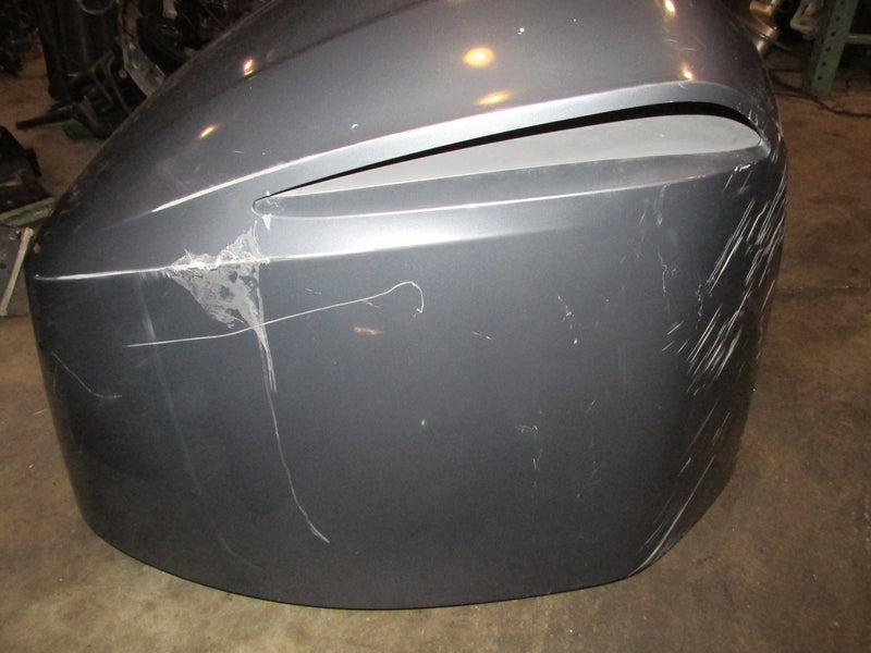 Yamaha 350hp 4 Stroke Outboard Top Cowling