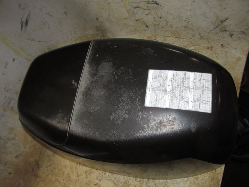 Suzuki DF50 50hp 4 Stroke Outboard Top cowling