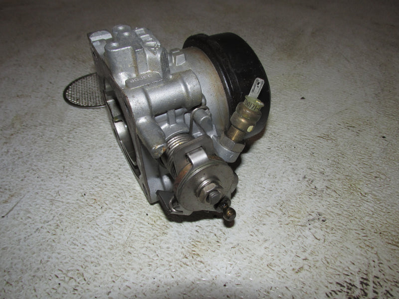 Suzuki DF115 115hp Outboard Throttle Body (13300-90J00)
