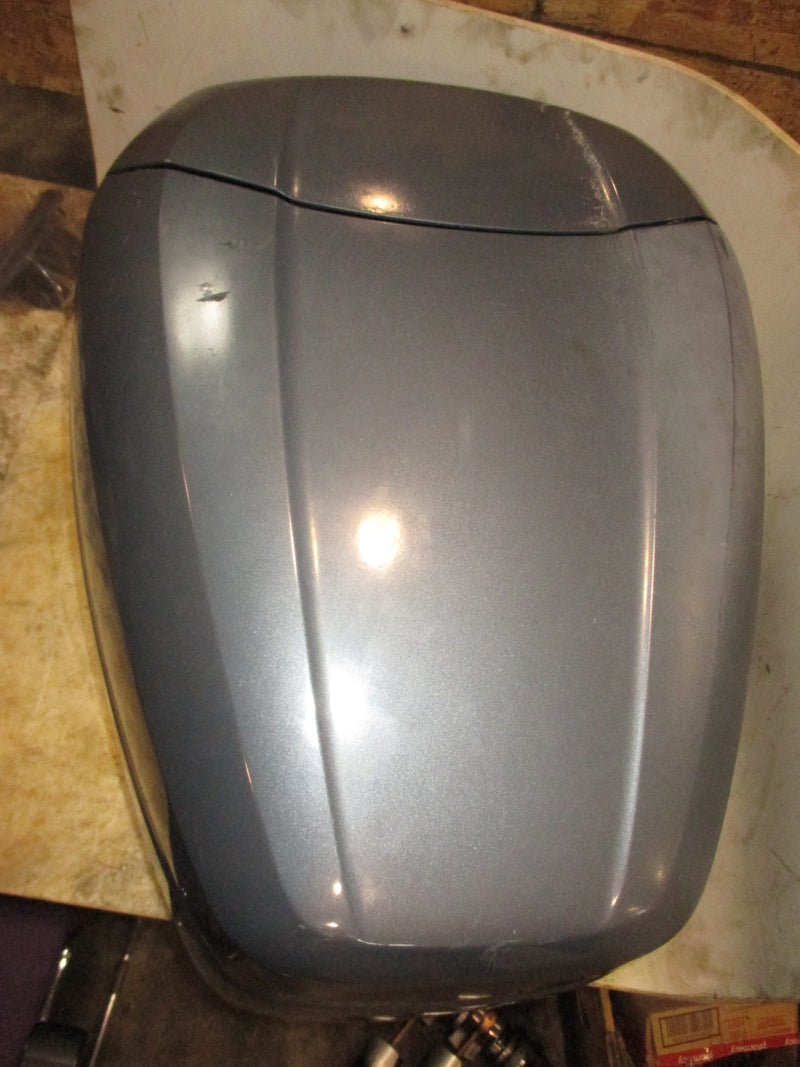 Yamaha 200hp OX66 2 stroke outboard top cowling