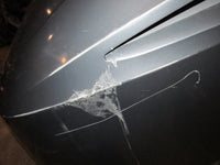 Load image into Gallery viewer, Yamaha 350hp 4 Stroke Outboard Top Cowling
