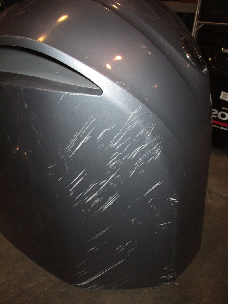 Yamaha 350hp 4 Stroke Outboard Top Cowling