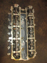Load image into Gallery viewer, Yamaha 150hp 4 Stroke Outboard Cylinder Head
