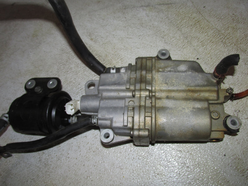 Suzuki DF115 115hp Outboard VST/Fuel Vapor Separator (15600-90J00)
