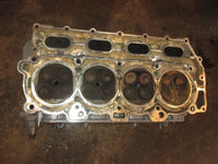 Load image into Gallery viewer, Yamaha 150hp 4 Stroke Outboard Cylinder Head
