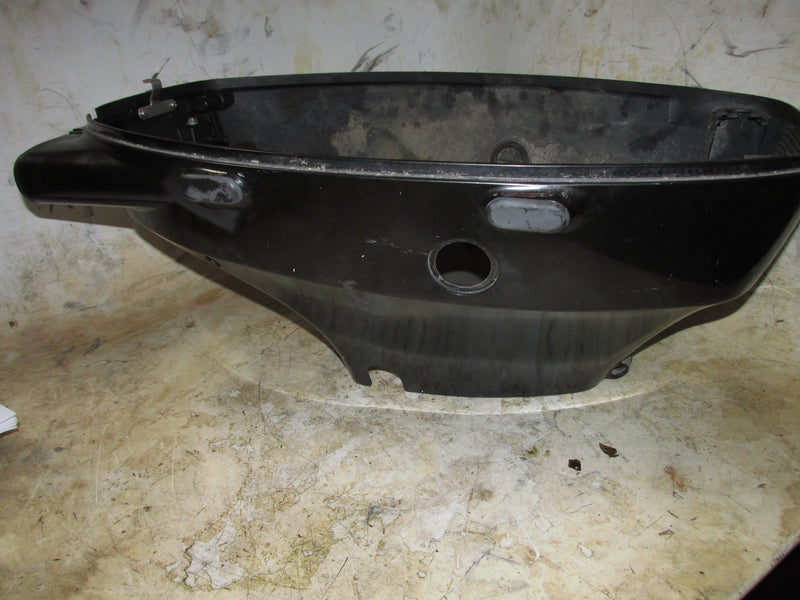 Suzuki DF50 50hp 4 Stroke Outboard Side cover set