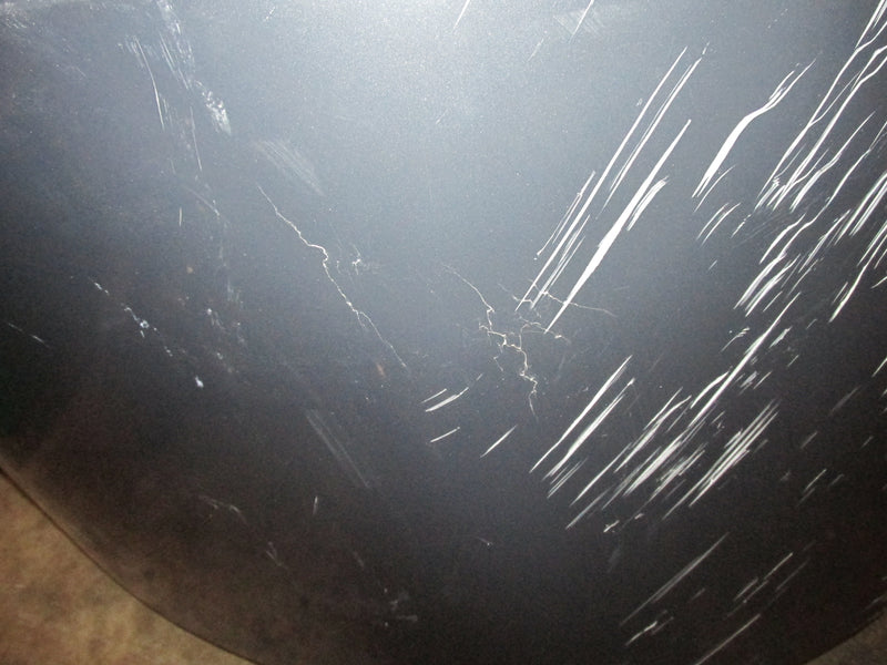 Yamaha 350hp 4 Stroke Outboard Top Cowling