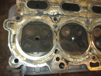 Load image into Gallery viewer, Yamaha 150hp 4 Stroke Outboard Cylinder Head
