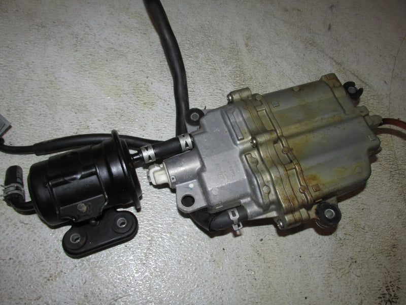 Suzuki DF115 115hp Outboard VST/Fuel Vapor Separator (15600-90J00)