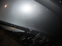 Load image into Gallery viewer, Yamaha 350hp 4 Stroke Outboard Top Cowling
