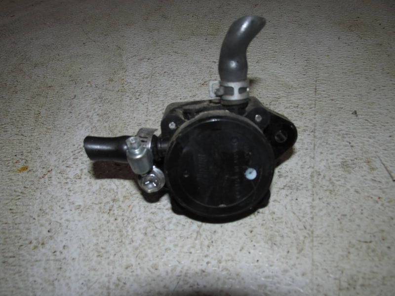 Suzuki DF115 115hp Outboard Fuel Pump (15100-90J10)