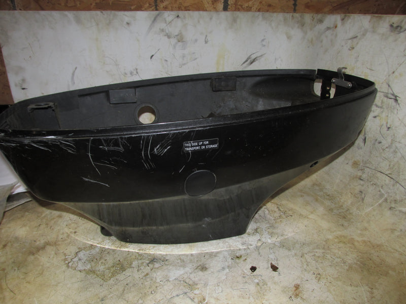 Suzuki DF50 50hp 4 Stroke Outboard Side cover set