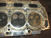 Load image into Gallery viewer, Yamaha 150hp 4 Stroke Outboard Cylinder Head
