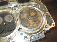 Load image into Gallery viewer, Yamaha 150hp 4 Stroke Outboard Cylinder Head
