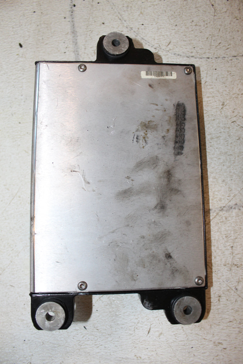 Mercury Optimax 150hp 2 Stroke Outboard PCM (8M0026538)