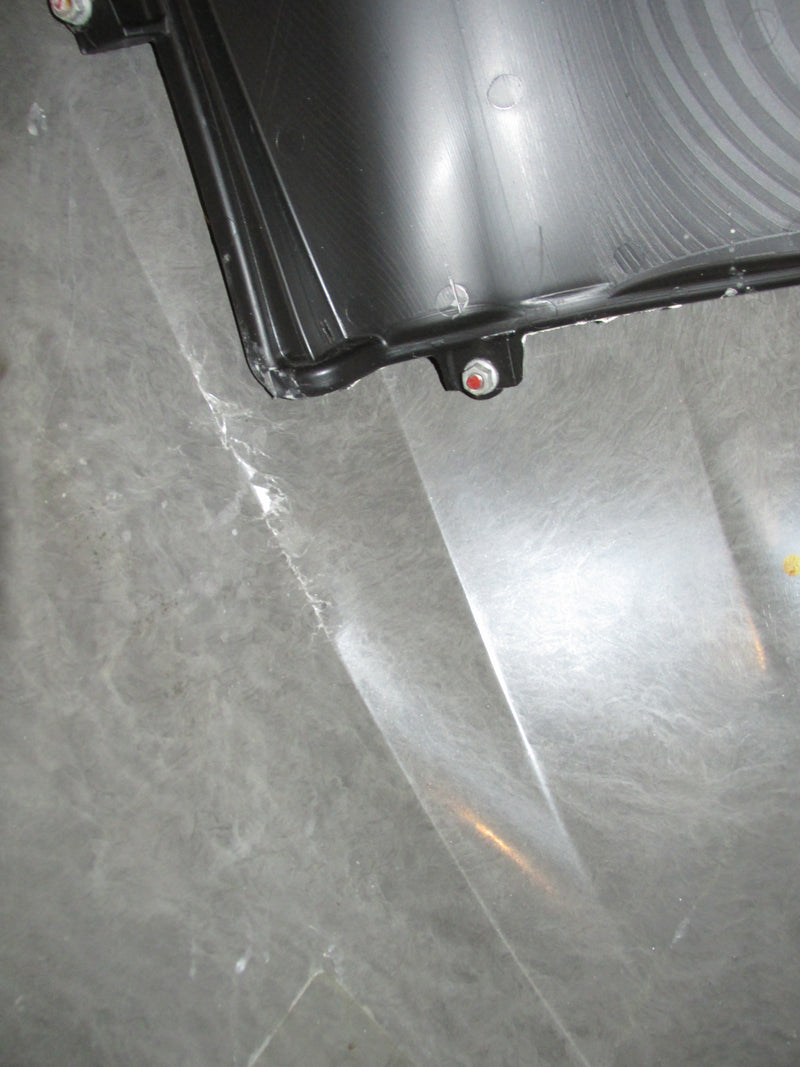 Yamaha 350hp 4 Stroke Outboard Top Cowling