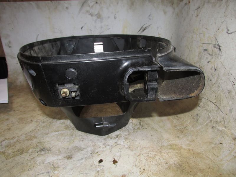 Suzuki DF50 50hp 4 Stroke Outboard Side cover set